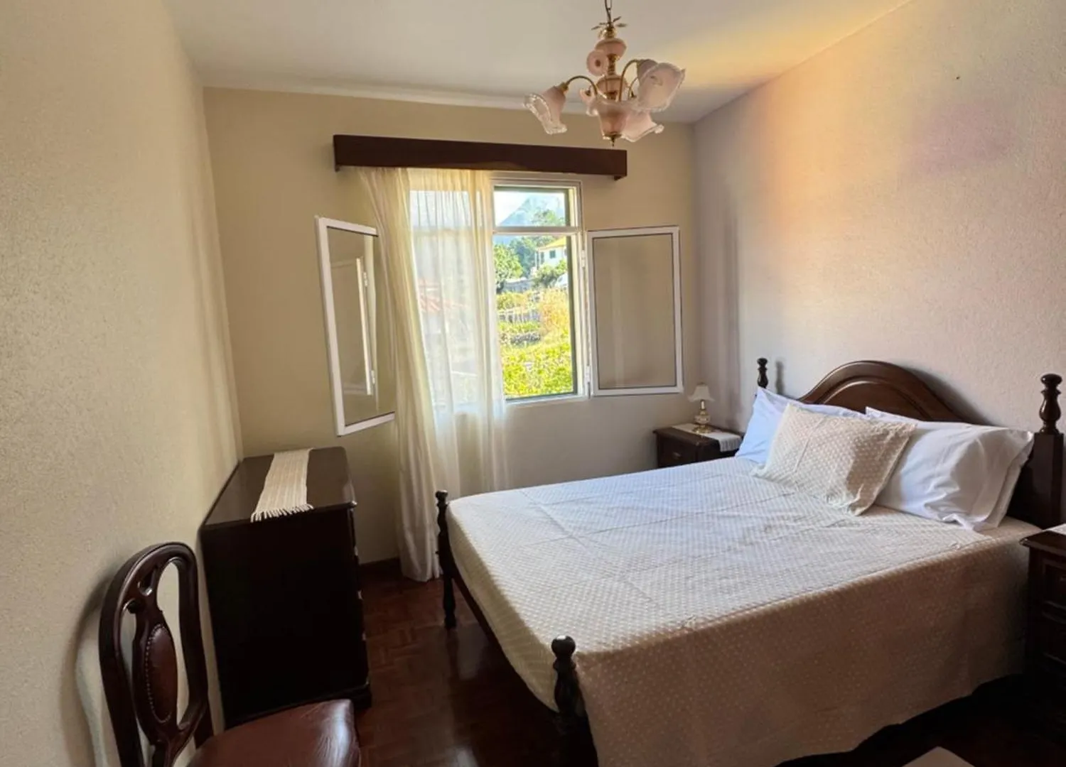 Casa Goncalves Villa Sao Vicente  0*, Sao Vicente (Madeira)