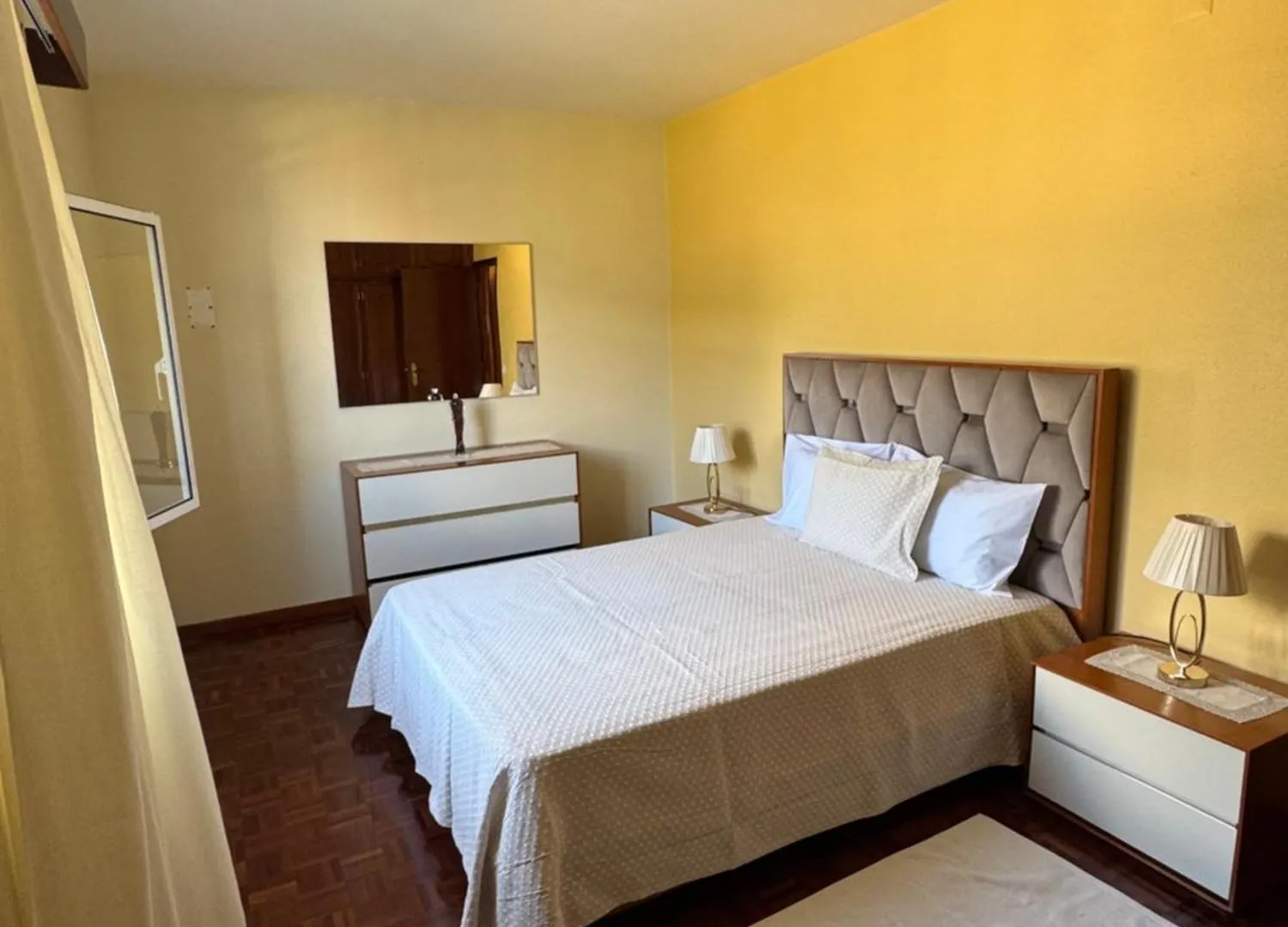 Holiday home Casa Goncalves Villa Sao Vicente