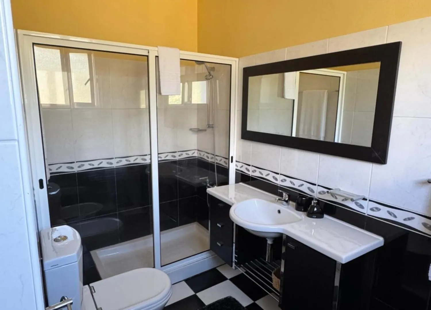 Casa Goncalves Villa Sao Vicente  Holiday home
