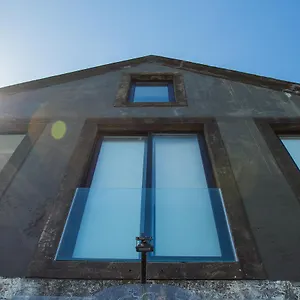 Apartment Porto De Abrigo, Sao Vicente (Madeira)
