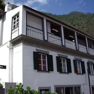 Guest house Holidays Madeira, Sao Vicente (Madeira)